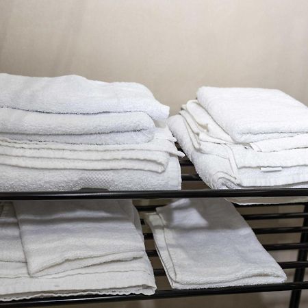 Apartament A Casa Mia Neapol Zewnętrze zdjęcie