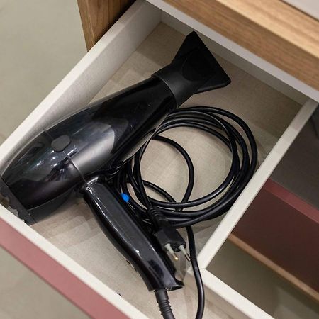 Apartament A Casa Mia Neapol Zewnętrze zdjęcie