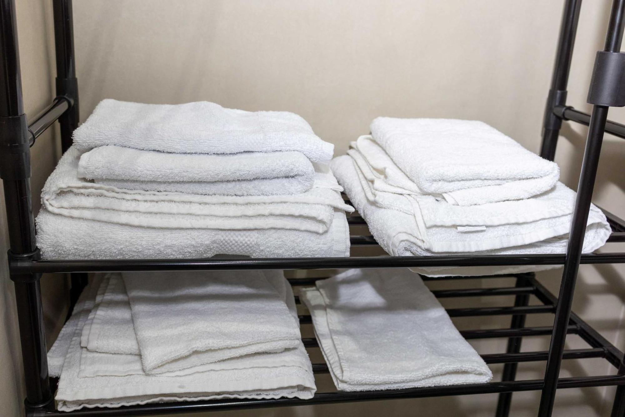 Apartament A Casa Mia Neapol Zewnętrze zdjęcie